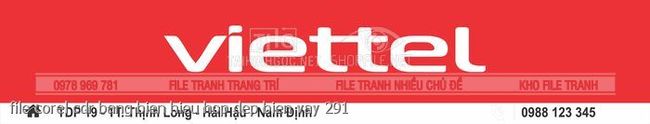 file corel cdr bang bien hieu hop dep bien vay 291