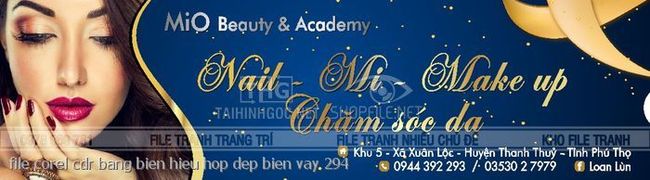 file corel cdr bang bien hieu hop dep bien vay 294