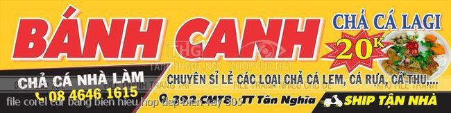 file corel cdr bang bien hieu hop dep bien vay 305