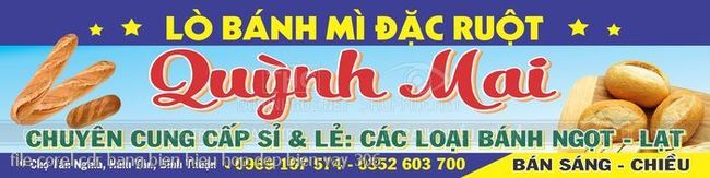 file corel cdr bang bien hieu hop dep bien vay 306