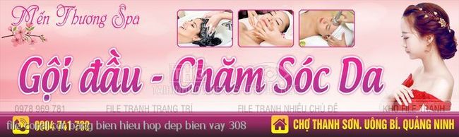 file corel cdr bang bien hieu hop dep bien vay 308