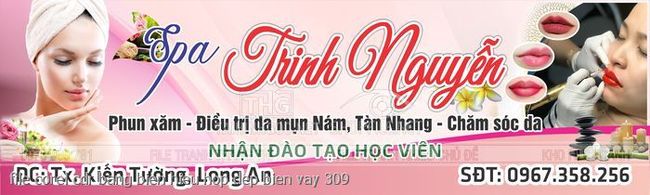 file corel cdr bang bien hieu hop dep bien vay 309
