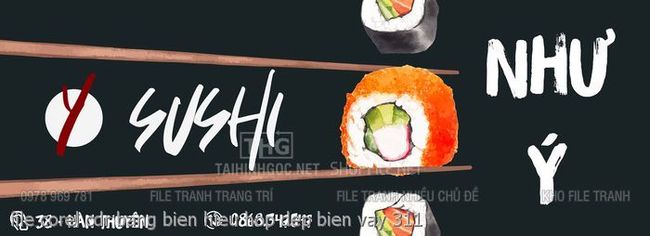 file corel cdr bang bien hieu hop dep bien vay 311