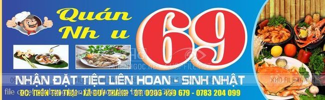 file corel cdr bang bien hieu hop dep bien vay 321