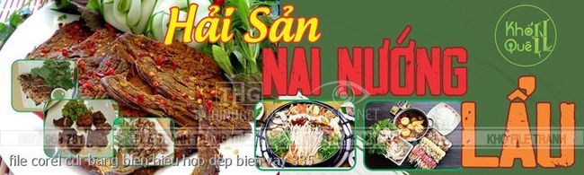 file corel cdr bang bien hieu hop dep bien vay 335