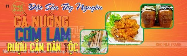 file corel cdr bang bien hieu hop dep bien vay 336