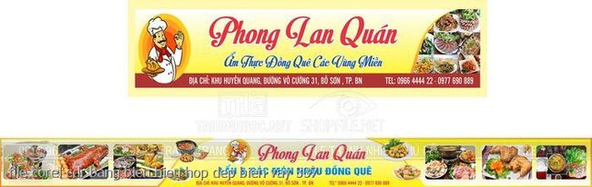 file corel cdr bang bien hieu hop dep bien vay 337