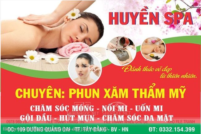 file corel cdr bang bien hieu hop dep bien vay 339