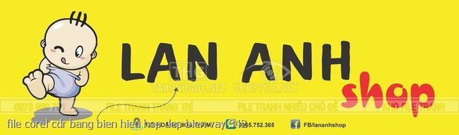 file corel cdr bang bien hieu hop dep bien vay 342