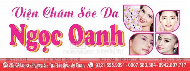 file corel cdr bang bien hieu hop dep bien vay 349