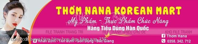 file corel cdr bang bien hieu hop dep bien vay 350