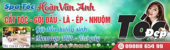 file corel cdr bang bien hieu hop dep bien vay 353