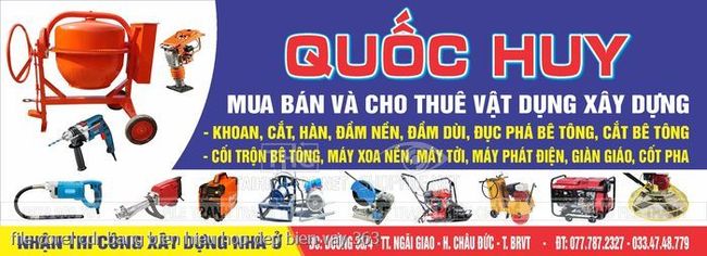 file corel cdr bang bien hieu hop dep bien vay 363