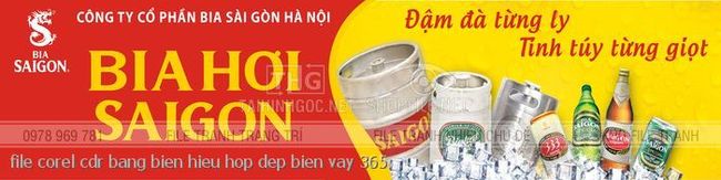 file corel cdr bang bien hieu hop dep bien vay 365