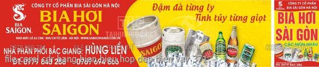file corel cdr bang bien hieu hop dep bien vay 371