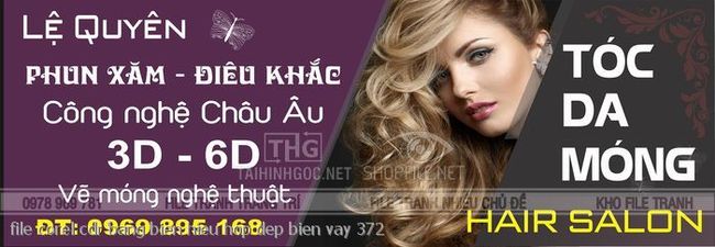 file corel cdr bang bien hieu hop dep bien vay 372