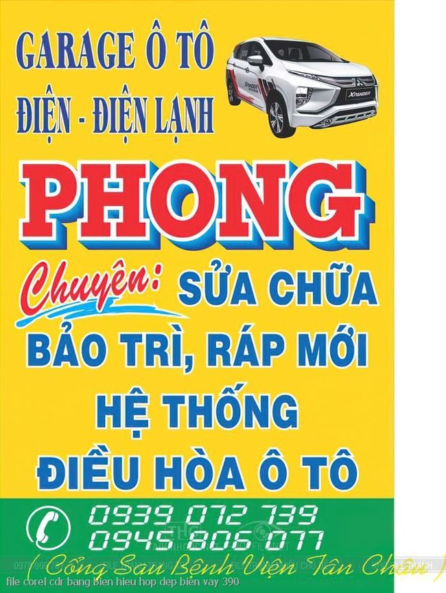 file corel cdr bang bien hieu hop dep bien vay 390