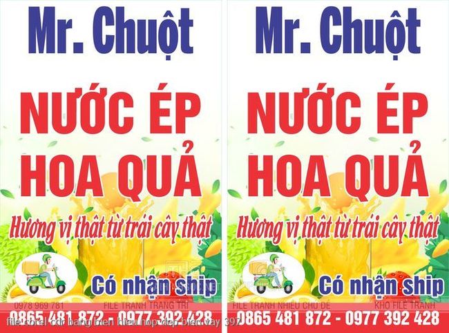 file corel cdr bang bien hieu hop dep bien vay 397