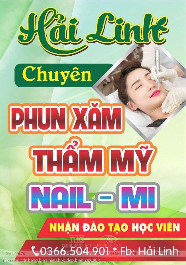 file corel cdr bang bien hieu hop dep bien vay 402