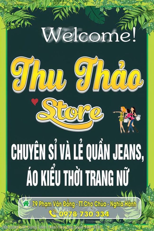 file corel cdr bang bien hieu hop dep bien vay 424