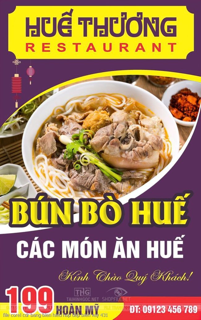 file corel cdr bang bien hieu hop dep bien vay 431