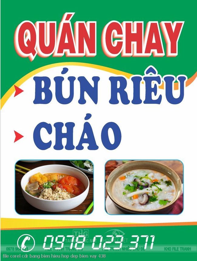 file corel cdr bang bien hieu hop dep bien vay 438