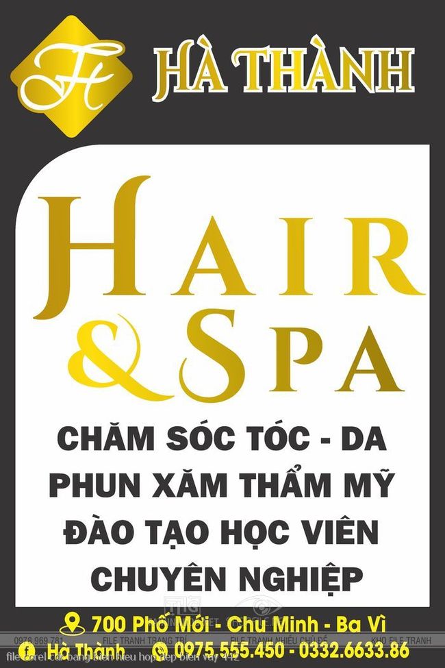 file corel cdr bang bien hieu hop dep bien vay 442