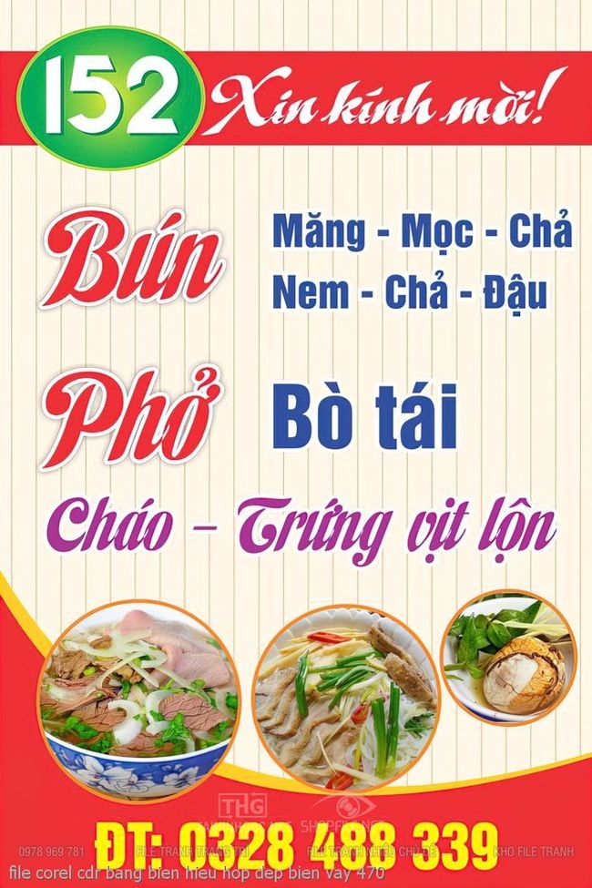 file corel cdr bang bien hieu hop dep bien vay 470