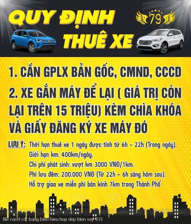 file corel cdr bang bien hieu hop dep bien vay 535