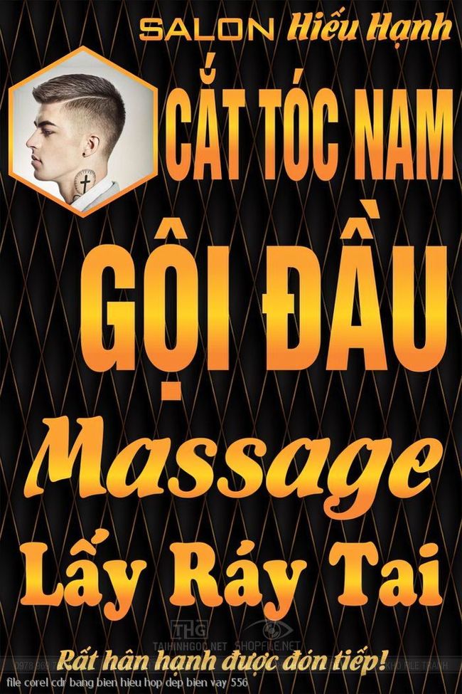 file corel cdr bang bien hieu hop dep bien vay 556