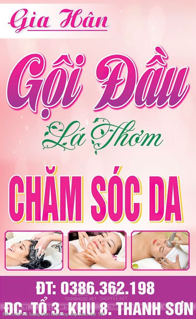 file corel cdr bang bien hieu hop dep bien vay 581