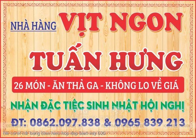file corel cdr bang bien hieu hop dep bien vay 620