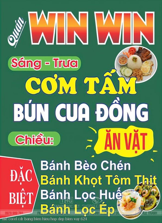 file corel cdr bang bien hieu hop dep bien vay 624