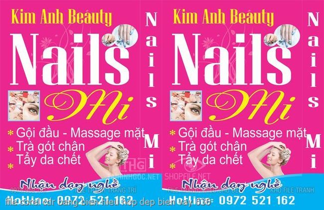 file corel cdr bang bien hieu hop dep bien vay 636