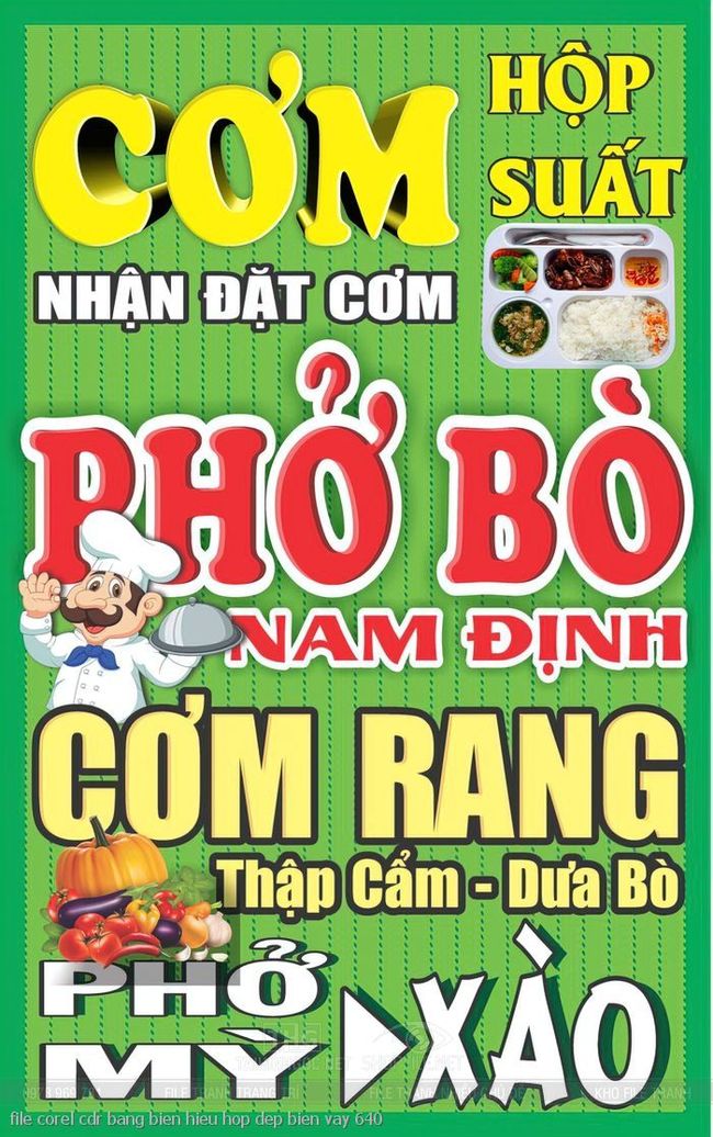 file corel cdr bang bien hieu hop dep bien vay 640