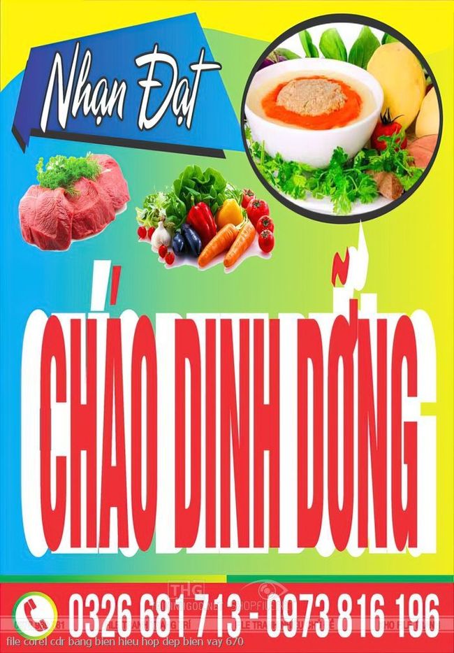 file corel cdr bang bien hieu hop dep bien vay 670