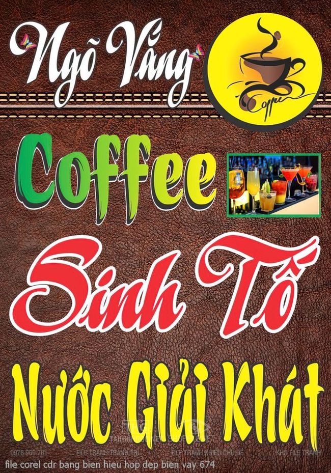 file corel cdr bang bien hieu hop dep bien vay 674