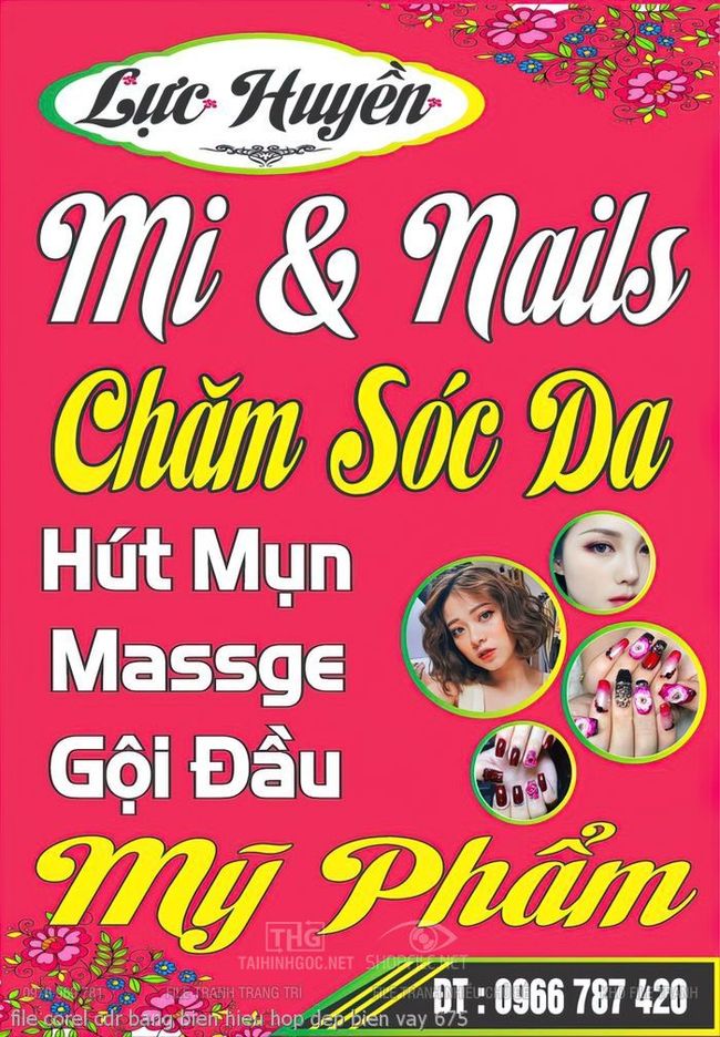 file corel cdr bang bien hieu hop dep bien vay 675