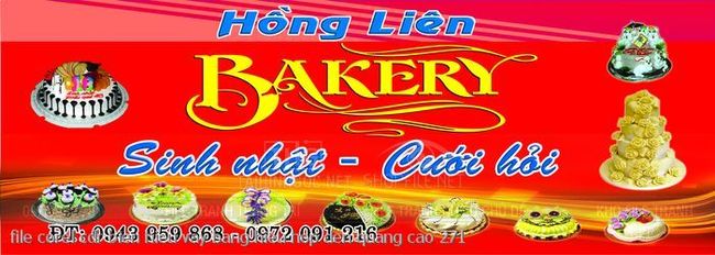 file corel cdr bien hieu vay bang hieu hop den quang cao 271