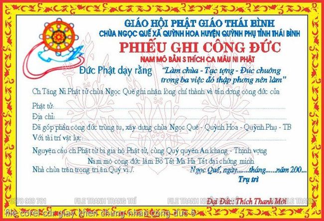file corel cdr giay khen chung nhan cong duc 20