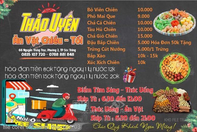 file corel cdr menu thuc don 03