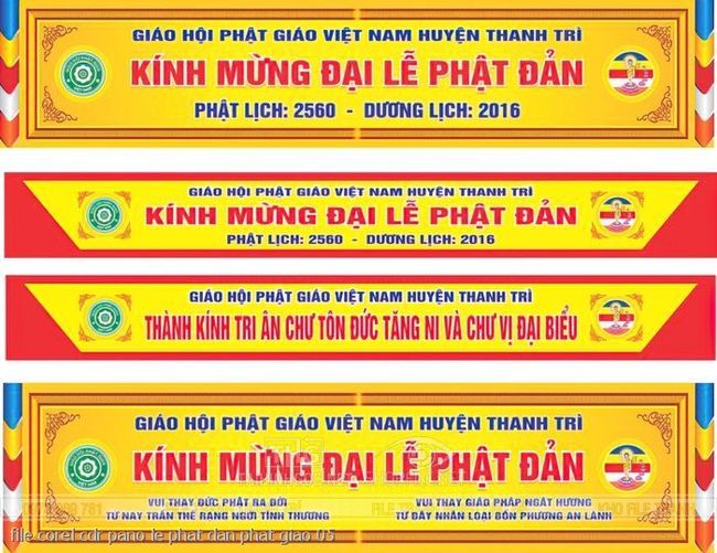file corel cdr pano le phat dan phat giao 05