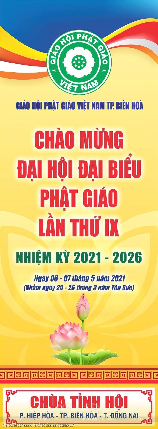 file corel cdr pano le phat dan phat giao 17