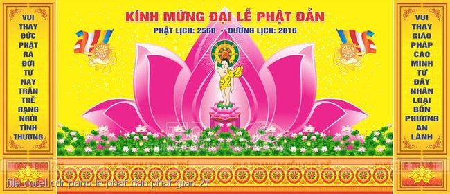 file corel cdr pano le phat dan phat giao 21
