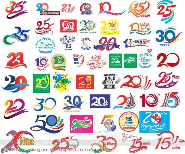 file corel cdr phong nen backdrop hop lop ki niem 01
