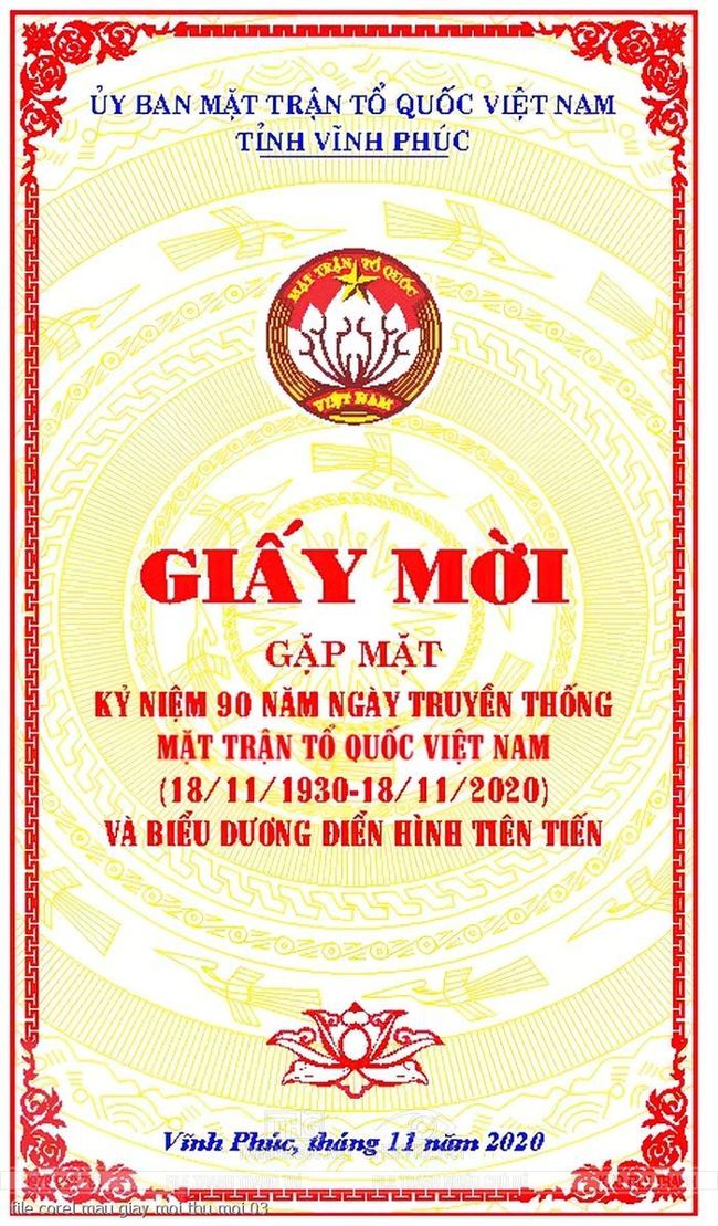 file corel mau giay moi thu moi 03