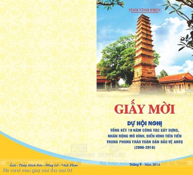 file corel mau giay moi thu moi 04