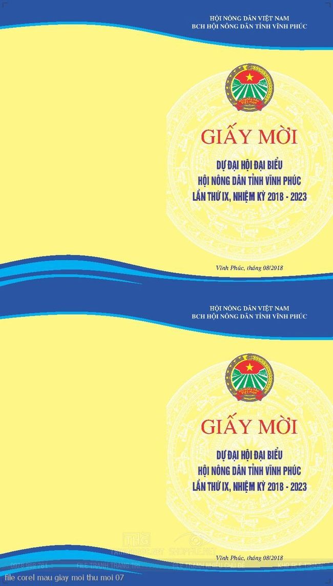 file corel mau giay moi thu moi 07