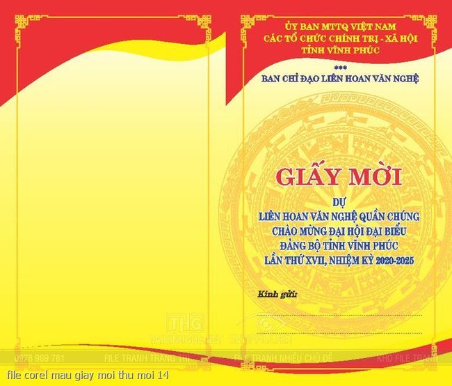 file corel mau giay moi thu moi 14