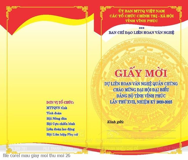 file corel mau giay moi thu moi 26